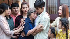 "Nút thắt" nào khiến phim Việt chưa vươn ra thế giới