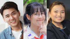 Youtuber: Nghề thời thượng và những hệ lụy