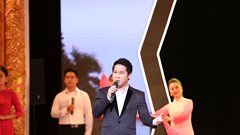 70 năm với sự nghiệp đổi mới và phát triển kinh tế của Đảng