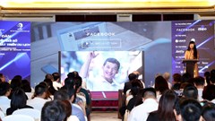 Chuyển đổi số, con đường tất yếu