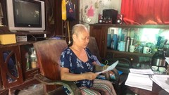 “Thổi giá” tại bệnh viện công: Không chỉ riêng Bệnh viện Bạch Mai !