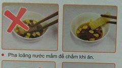 Ăn nhạt hơn để phòng tránh các bệnh tim mạch