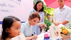 Nhớ rất nhiều là nhớ được bao nhiêu