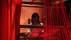 Halloween này, ra rạp xem gì?