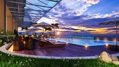 Cùng Vietjet bay cao, nghỉ dưỡng 5 sao với 1,4 triệu vé khuyến mại trên mạng bay nội địa