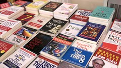 First News khởi kiện Lazada: Tòa quận chuyển đơn lên tòa thành phố