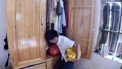 Dẹp video, vlog câu view, phản cảm: Xử phạt nặng và quyết liệt với sai phạm