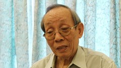 Các trường đại học dùng kết quả tốt nghiệp THPT: Nên bổ sung thêm các điều kiện riêng