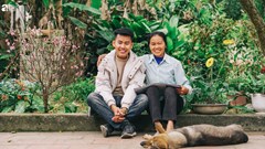 Mặt trái của Top Trending YouTube Việt