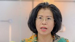 Cuộc chiến chống sách giả, sách lậu- Không thể để mãi "ném đá ao bèo": Phải chặn ngay từ nguồn cung!