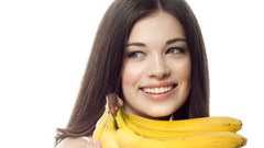 Những lợi ích quý hơn vàng từ quả chuối mang đến sức khỏe