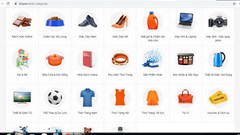 Thu hồi tên miền nếu vi phạm trên sàn thương mại điện tử