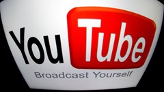 YouTube mở rộng chính sách chặn thông tin sai lệch về vaccine Covid-19