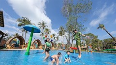 Bỏ túi ngay 5 bí kíp du lịch không sợ dịch