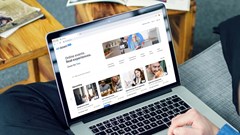 Zoom ra mắt nền tảng trả phí cho các sự kiện mang tên OnZoom