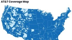 VinSmart sản xuất điện thoại cho nhà mạng hàng đầu nước Mỹ AT&T?