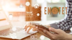 Tin tặc tạo ra 350.000 chương trình độc hại mỗi ngày trên thế giới