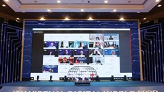 Hướng tới một mạng 5G xanh và tối ưu hóa