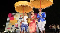 Du hành để sáng tạo và thấu hiểu