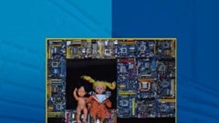 Ma trận của Kiến trúc sư, họa sĩ Nguyễn Sơn