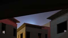 Một Hà Nội “lạ thường” của nhiếp ảnh gia người Bỉ