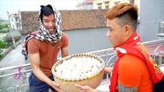 Nghề làm Youtuber: Hãy làm người sáng tạo có trách nhiệm với cộng đồng