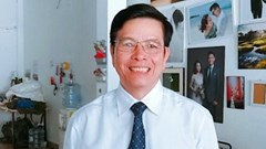 Quy trình phong Giáo sư, Phó Giáo sư: Cần kiện toàn theo hướng tiệm cận tiêu chuẩn thế giới