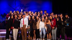 “Mỗi đêm diễn sẽ là sự sống còn của Nhà hát”