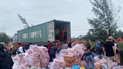 “Nhân chi sơ, tính bản thiện”