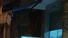 “Nhộn nhịp” mại dâm núp bóng quán cắt tóc