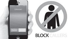 Xử lý "rác" viễn thông bằng trí tuệ nhân tạo