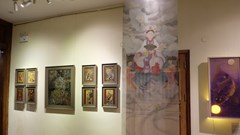 Viết tiếp những giá trị sáng tạo mới