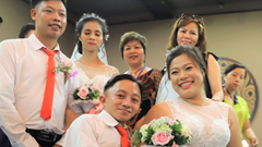 Hãy mơ đi vì... Giấc mơ có thật