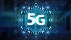 Nhiều thuê bao tại Hà Nội, TPHCM sắp được dùng 5G