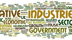 Đưa sáng tạo thành nguồn lực phát triển