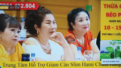 Lạc lối trước “ma trận” thuốc gia truyền