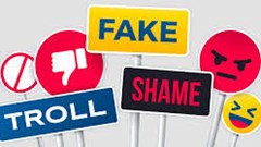 Yêu cầu Google xử lý video có nội dung nhảm nhí, giật gân trên YouTube