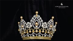 Chung kết Hoa hậu Việt Nam 2020: Thập kỷ hương sắc