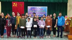 Trắng tay từ đa cấp huy động vốn trái quy định ở Nghệ An: Cơ quan công an nhận hàng loạt đơn tố cáo