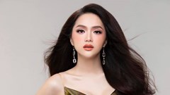 Nghệ sĩ với anti-fan: Làm gì để bước qua khủng hoảng?