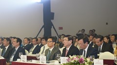 Vietjet cùng liên kết du lịch TP.HCM với Tây Bắc, Đông Bắc và miền Trung