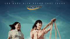 Hồi xưa biển ngọt