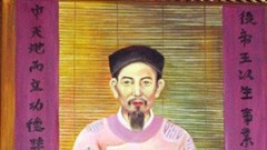 UNESCO vinh danh thầy giáo Chu Văn An: Người đầu tiên phổ cập giáo dục tại Việt Nam