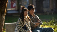 “Đường đua” điện ảnh Việt sôi động trở lại