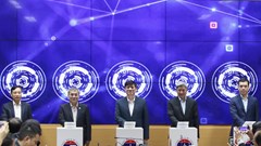 Sẽ công khai hơn 100.000 giá thuốc