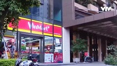 Hàng chục học sinh ở Hà Nội bị lừa đảo, chiếm đoạt điện thoại, ví tiền