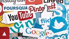 Cẩn trọng với phát ngôn trên mạng xã hội