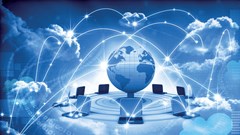 Nâng cao nhận thức về an toàn thông tin cho người dùng Internet