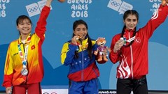 Thiếu hiểu biết hay còn có chuyện khác nữa?