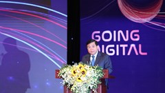 Hàng tỷ USD đầu tư khởi nghiệp sáng tạo được đưa vào thị trường